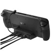 Док-станция Valve Steam Deck Docking Station (Black)