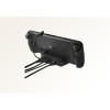 Док-станция Valve Steam Deck Docking Station (Black) - миниатюра 1