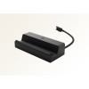 Док-станция Valve Steam Deck Docking Station (Black) - миниатюра 2