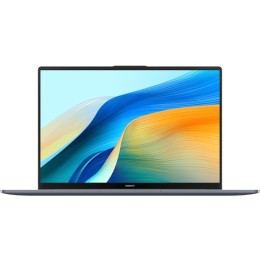 Huawei MateBook 16