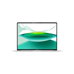 Honor MagicBook Pro 14 Intel Core Ultra 5 225H 32/1Tb (White)