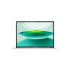 Ноутбук Honor MagicBook Pro 14 Intel Core Ultra 9 285H 32/1Tb (White) - миниатюра 1
