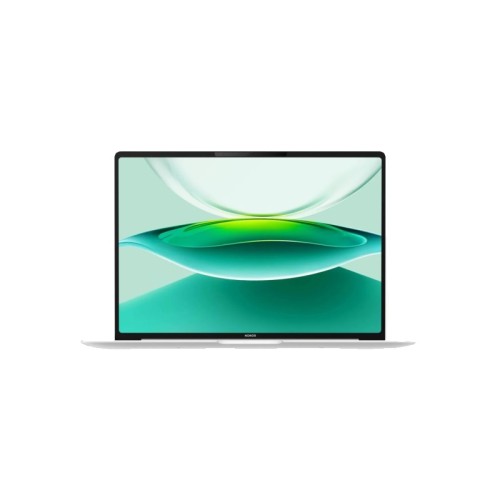 Ноутбук Honor MagicBook Pro 14 Intel Core Ultra 9 285H 32/1Tb (White) - изображение 1