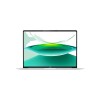 Ноутбук Honor MagicBook Pro 14 Intel Core Ultra 9 285H 32/1Tb (White)