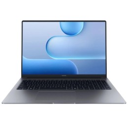 Honor MagicBook X16 Intel Core Ultra 5 125H 16/1Tb (Grey)