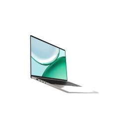 Honor MagicBook 16 Intel Core Ultra 5 325 16 (Grey)
