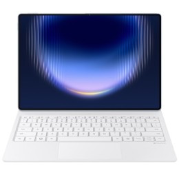Планшет Huawei MatePad Pro Max 12/512 ГБ PaperMatte Wi-Fi + Клавиатура (Blue)