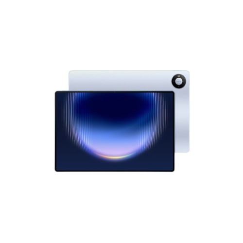 Планшет Huawei MatePad Pro Max 12/512 ГБ PaperMatte Wi-Fi + Клавиатура (Blue) - изображение 2
