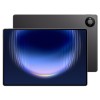 Планшет Huawei MatePad Pro Max 12/256 ГБ PaperMatte Wi-Fi (Space Gray)