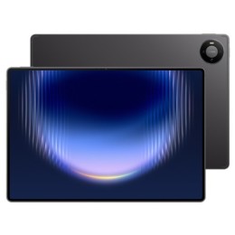 Планшет Huawei MatePad Pro Max 12/256 ГБ PaperMatte Wi-Fi (Space Gray)