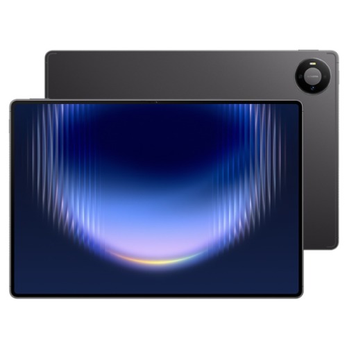 Планшет Huawei MatePad Pro Max 12/256 ГБ PaperMatte Wi-Fi (Space Gray)