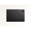 Планшет Huawei MatePad Pro Max 12/256 ГБ PaperMatte Wi-Fi (Space Gray) - миниатюра 2