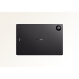 Планшет Huawei MatePad Pro Max 12/256 ГБ PaperMatte Wi-Fi (Space Gray) - изображение 2