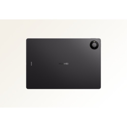 Планшет Huawei MatePad Pro Max 12/256 ГБ PaperMatte Wi-Fi (Space Gray) - изображение 2