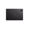 Планшет Huawei MatePad Pro Max 12/256 ГБ PaperMatte Wi-Fi (Space Gray) - миниатюра 2
