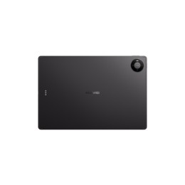 Планшет Huawei MatePad Pro Max 12/256 ГБ PaperMatte Wi-Fi (Space Gray) - изображение 2