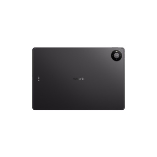 Планшет Huawei MatePad Pro Max 12/256 ГБ PaperMatte Wi-Fi (Space Gray) - изображение 2