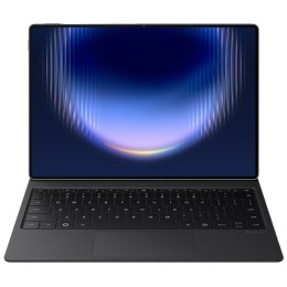 Планшет Huawei MatePad Pro Max 12/256 ГБ PaperMatte Wi-Fi + Клавиатура (Space Gray)
