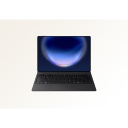 Планшет Huawei MatePad Pro Max 12/256 ГБ PaperMatte Wi-Fi + Клавиатура (Space Gray) - изображение 2