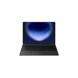 Планшет Huawei MatePad Pro Max 12/256 ГБ PaperMatte Wi-Fi + Клавиатура (Space Gray) - изображение 2