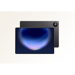 Планшет Huawei MatePad Pro Max 12/256 ГБ PaperMatte Wi-Fi + Клавиатура (Space Gray) - изображение 3