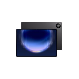 Планшет Huawei MatePad Pro Max 12/256 ГБ PaperMatte Wi-Fi + Клавиатура (Space Gray) - изображение 3