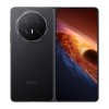 Телефон HONOR Magic V6 16/512Gb (Black)