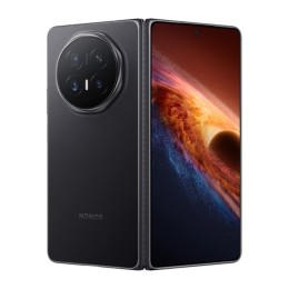 Телефон HONOR Magic V6 16/512Gb (Black) - изображение 2