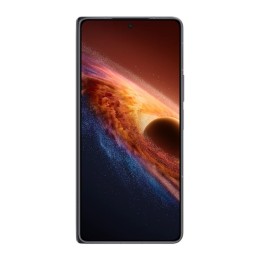 Телефон HONOR Magic V6 16/512Gb (Black) - изображение 3