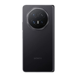 Телефон HONOR Magic V6 16/512Gb (Black) - изображение 4