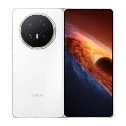 Телефон HONOR Magic V6 16/512Gb (White)