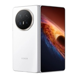 Телефон HONOR Magic V6 16/512Gb (White) - изображение 2