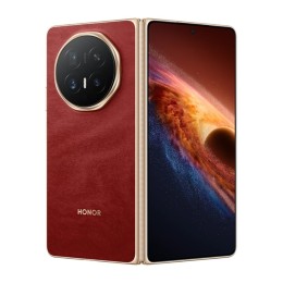 Телефон HONOR Magic V6 16/512Gb (Red) - изображение 2