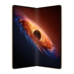 Телефон HONOR Magic V6 16/512Gb (Red) - изображение 3