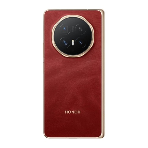 Телефон HONOR Magic V6 16/512Gb (Red) - изображение 5
