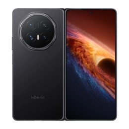 Телефон HONOR Magic V6 16/1Tb (Black)