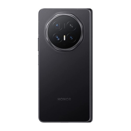 Телефон HONOR Magic V6 16/1Tb (Black) - изображение 4