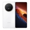 Телефон HONOR Magic V6 16/1Tb (White)