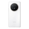 Телефон HONOR Magic V6 16/1Tb (White) - миниатюра 4