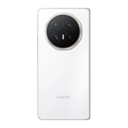 Телефон HONOR Magic V6 16/1Tb (White) - изображение 4