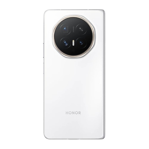 Телефон HONOR Magic V6 16/1Tb (White) - изображение 4
