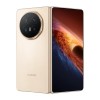 Телефон HONOR Magic V6 16/1Tb (Gold) - миниатюра 2