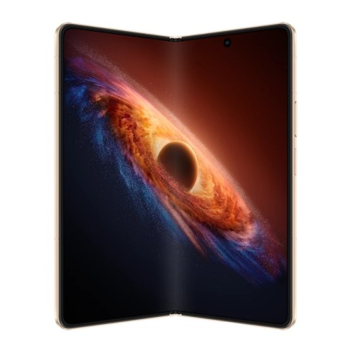 Телефон HONOR Magic V6 16/1Tb (Gold) - изображение 3