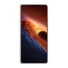Телефон HONOR Magic V6 16/1Tb (Gold) - миниатюра 4