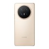 Телефон HONOR Magic V6 16/1Tb (Gold) - миниатюра 5