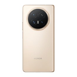 Телефон HONOR Magic V6 16/1Tb (Gold) - изображение 5