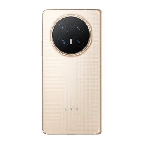 Телефон HONOR Magic V6 16/1Tb (Gold) - изображение 5
