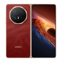 Телефон HONOR Magic V6 16/1Tb (Red)