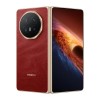 Телефон HONOR Magic V6 16/1Tb (Red) - миниатюра 2