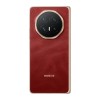 Телефон HONOR Magic V6 16/1Tb (Red) - миниатюра 5
